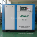 Best quality low price air compressors china